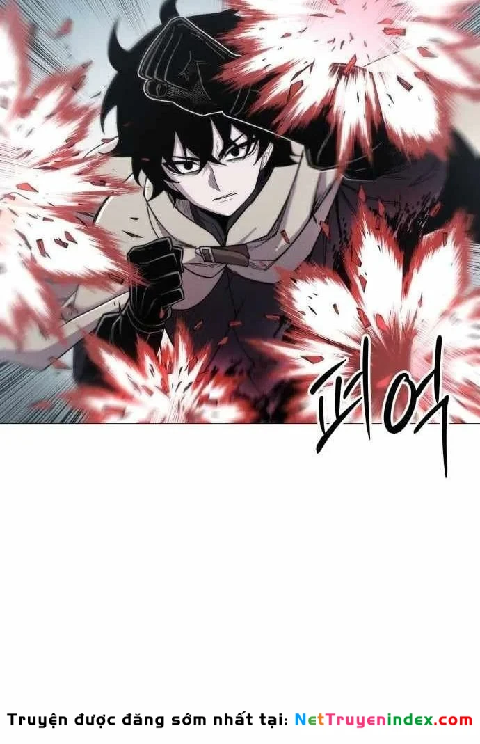 Phối Sắc Giả Chapter 16 - 70