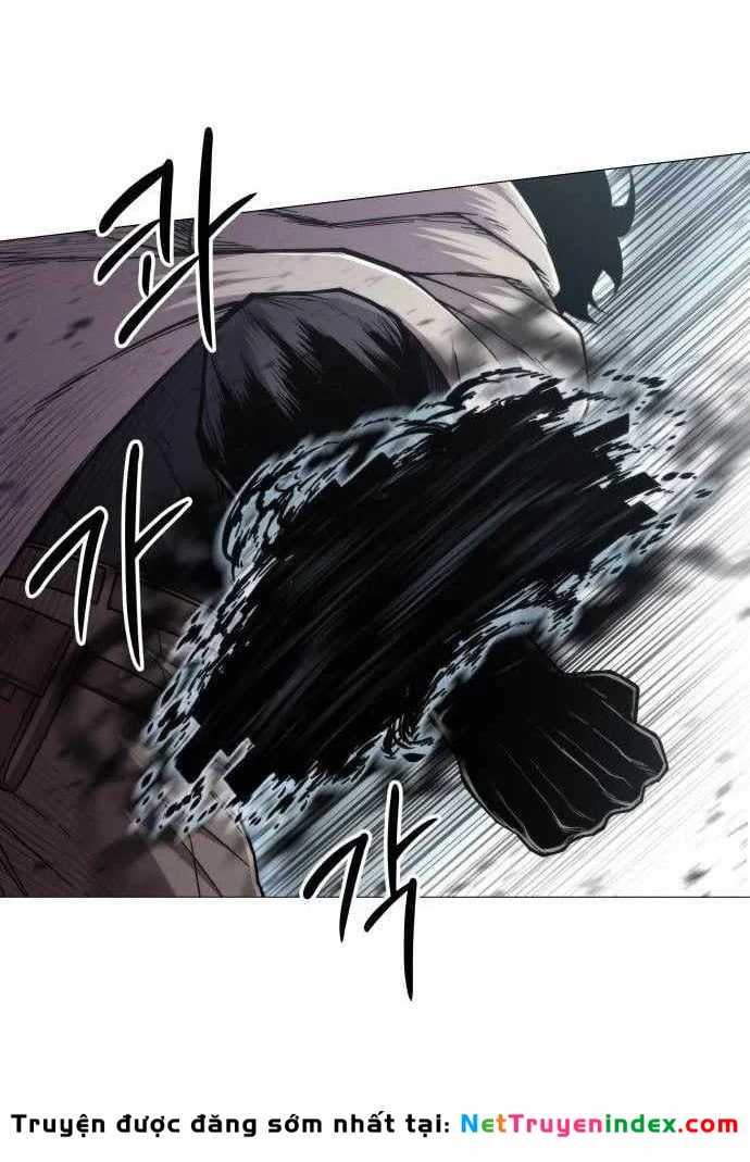 Phối Sắc Giả Chapter 16 - 71