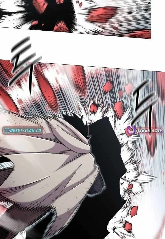 Phối Sắc Giả Chapter 16 - 74