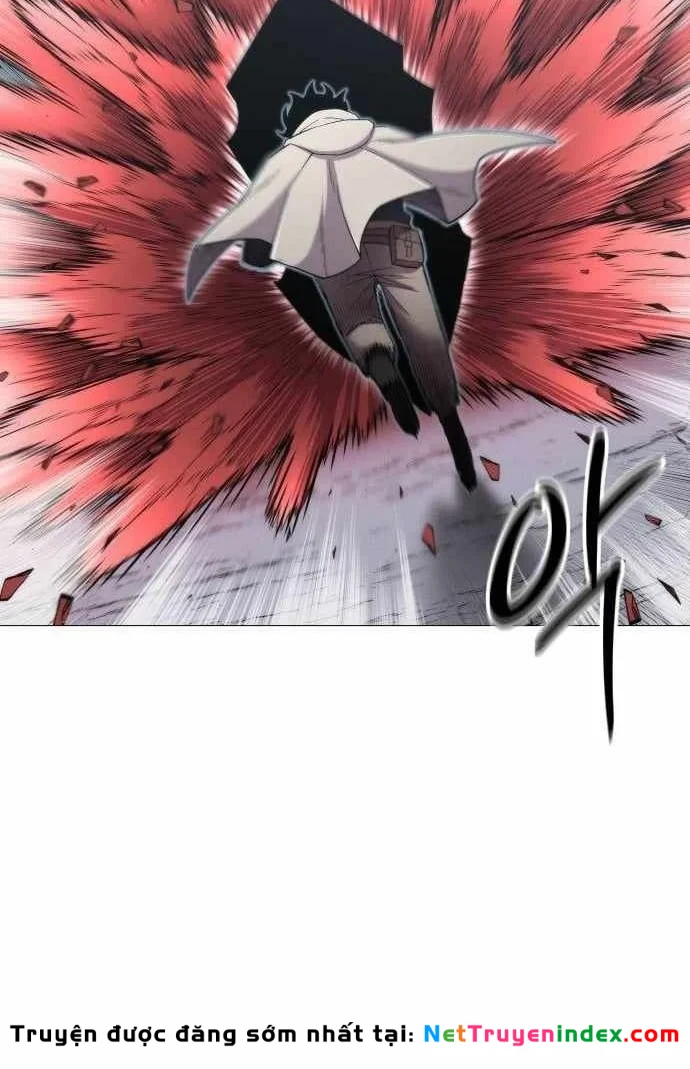 Phối Sắc Giả Chapter 16 - 76