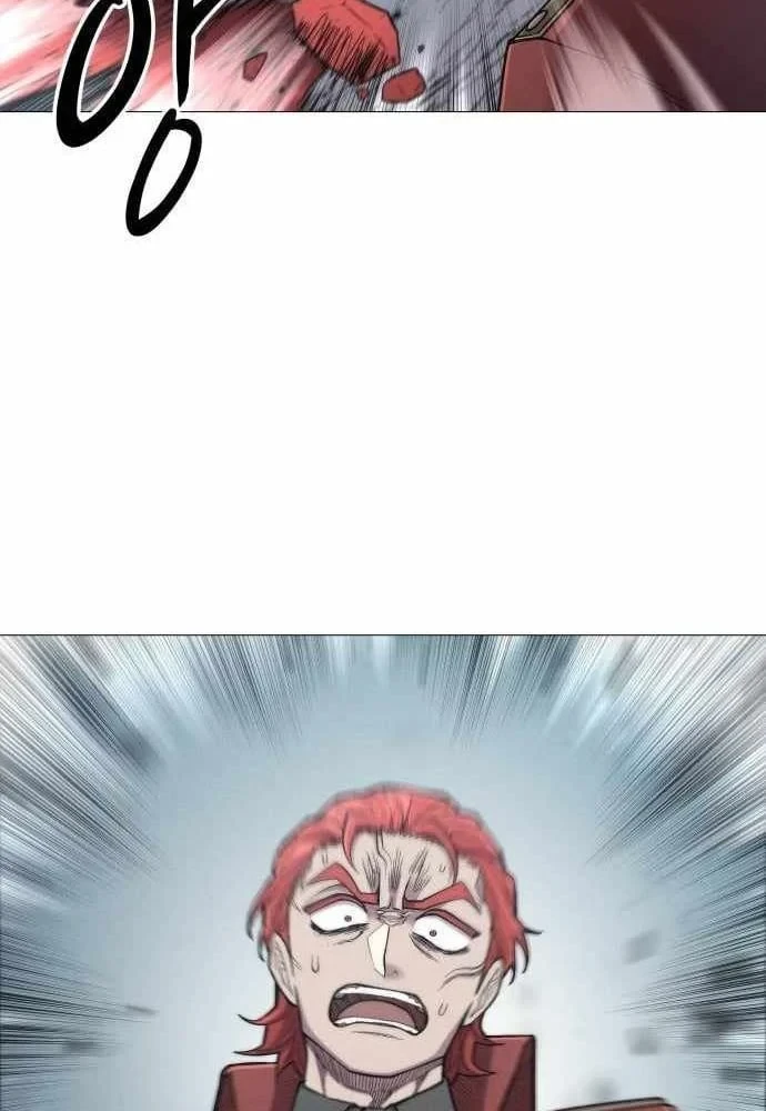 Phối Sắc Giả Chapter 16 - 78