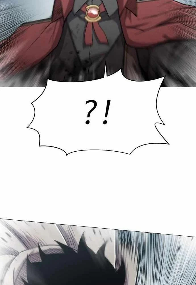 Phối Sắc Giả Chapter 16 - 79