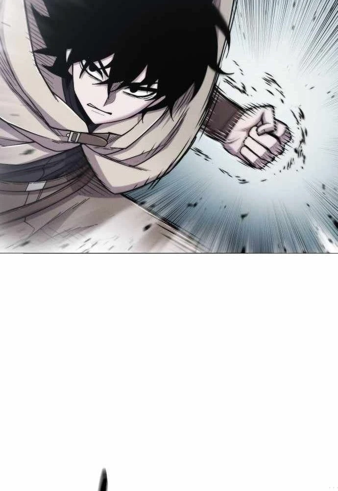 Phối Sắc Giả Chapter 16 - 80