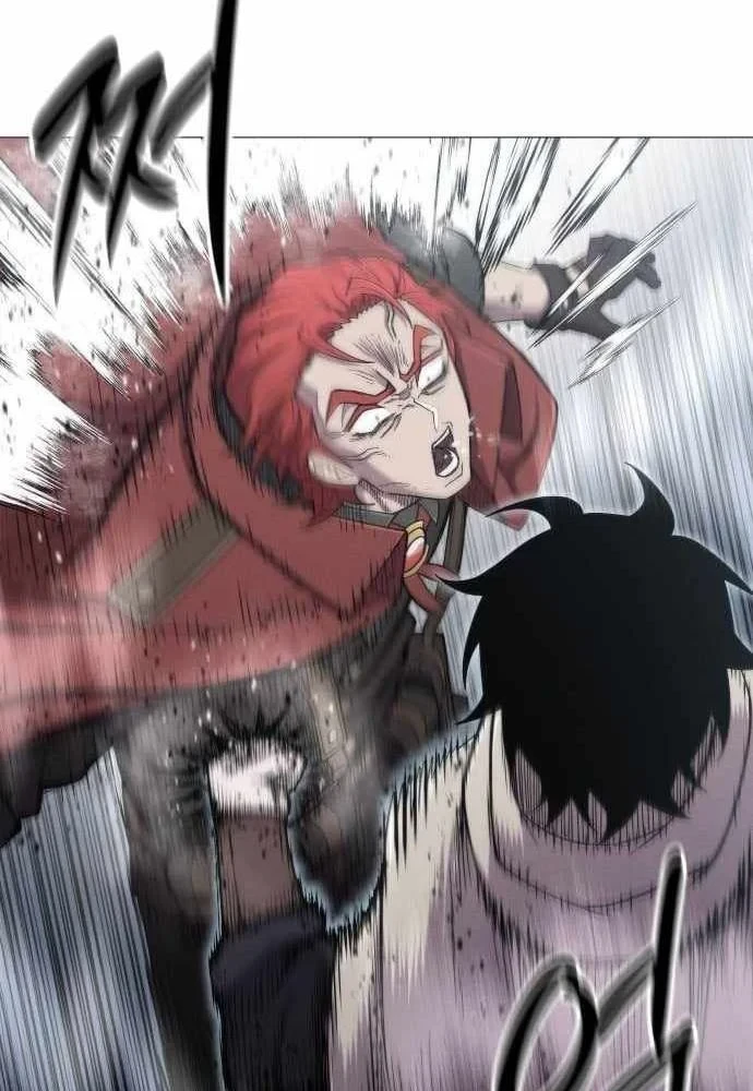 Phối Sắc Giả Chapter 16 - 81