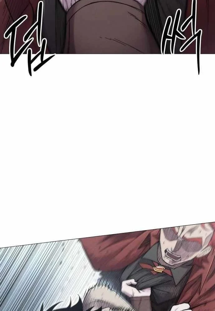 Phối Sắc Giả Chapter 16 - 84