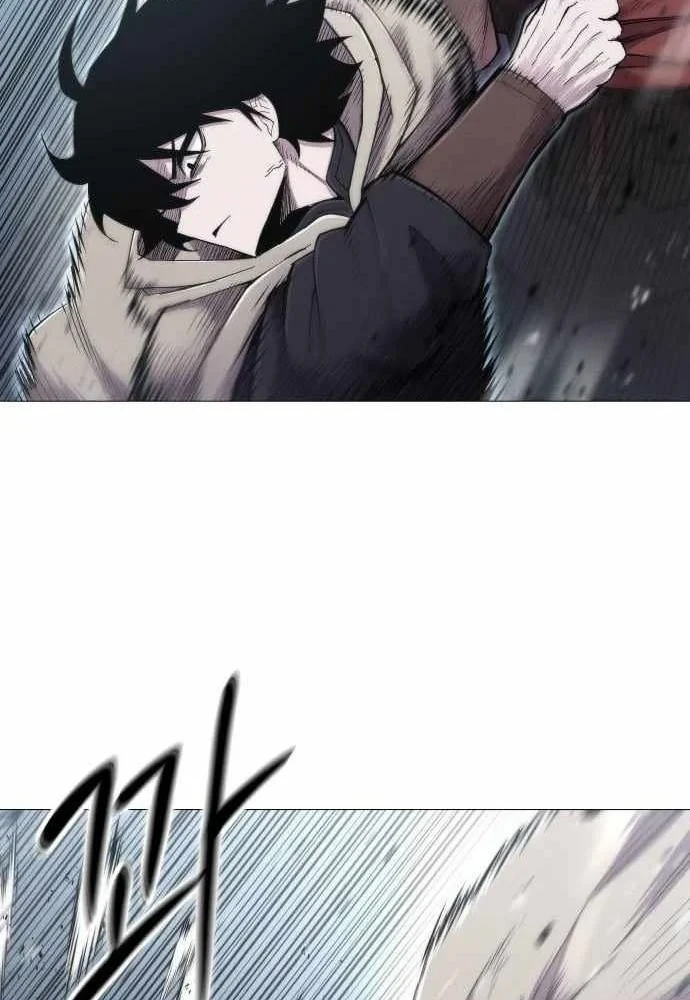 Phối Sắc Giả Chapter 16 - 85