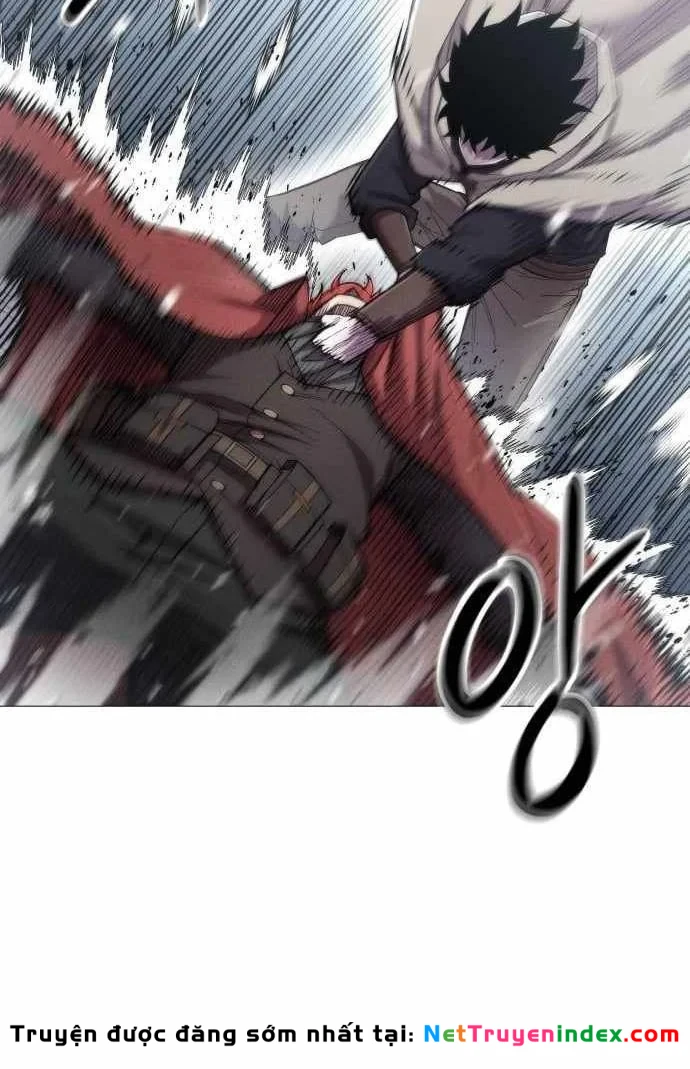 Phối Sắc Giả Chapter 16 - 86