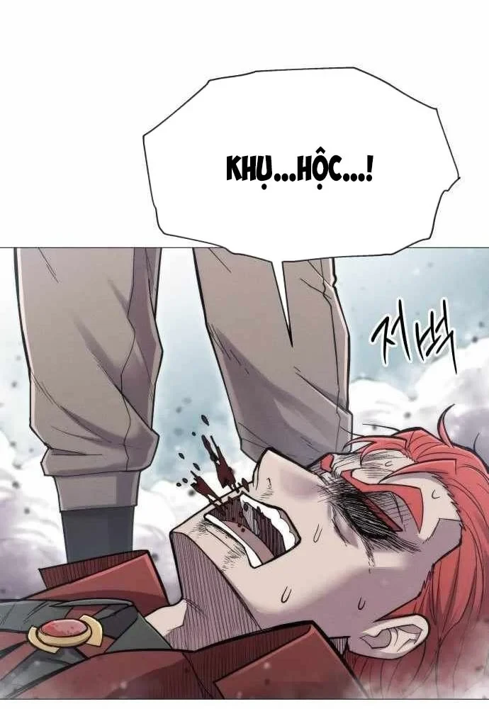 Phối Sắc Giả Chapter 16 - 87