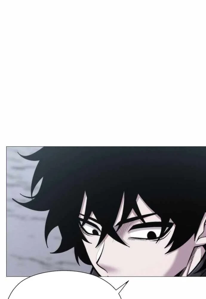 Phối Sắc Giả Chapter 16 - 88