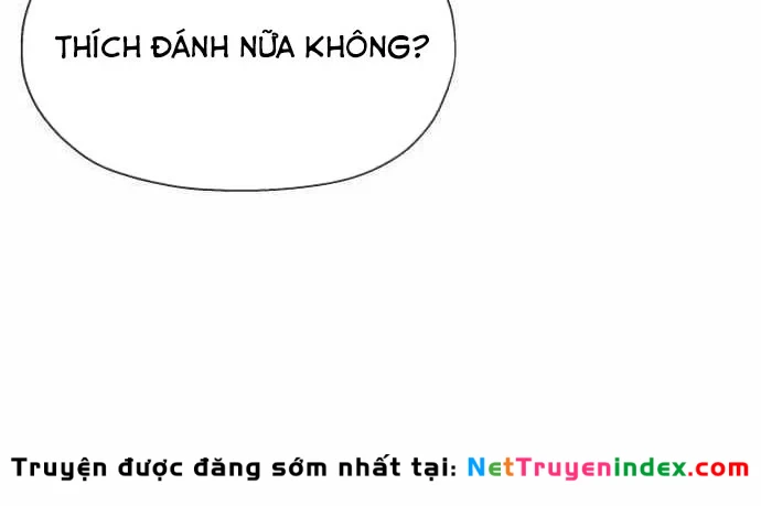 Phối Sắc Giả Chapter 16 - 89