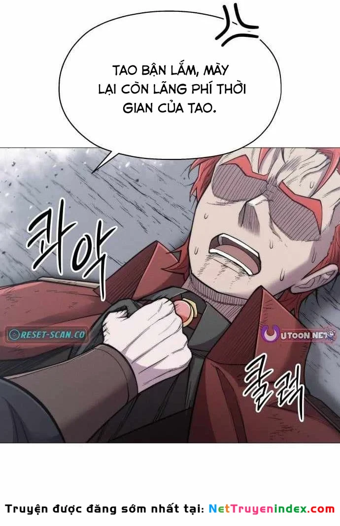 Phối Sắc Giả Chapter 16 - 90