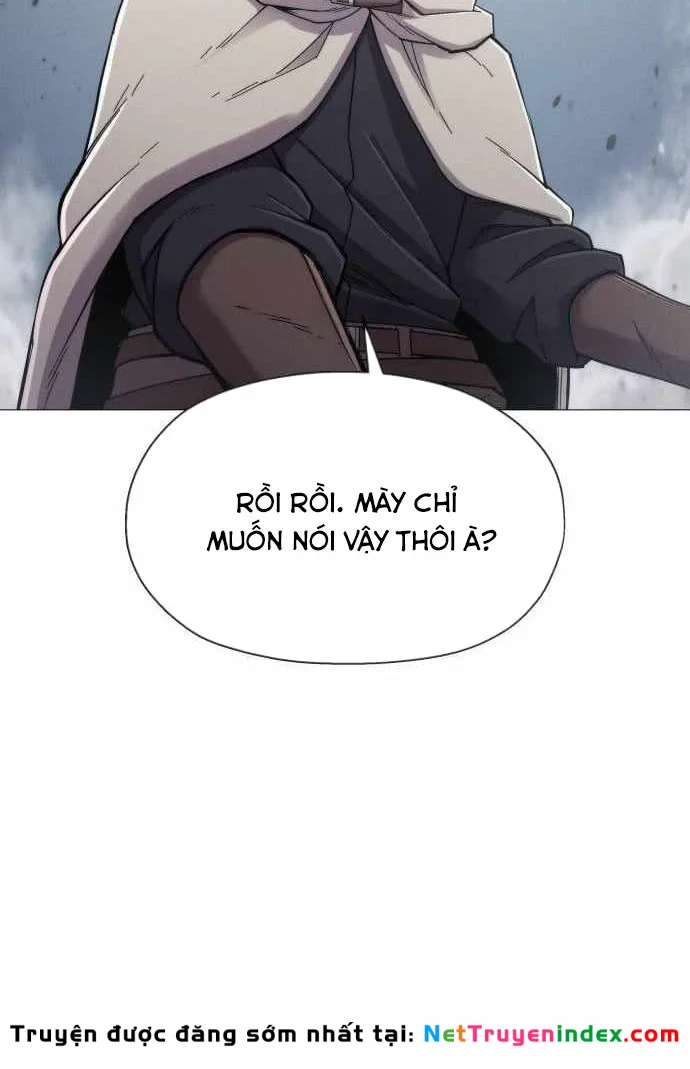 Phối Sắc Giả Chapter 16 - 93