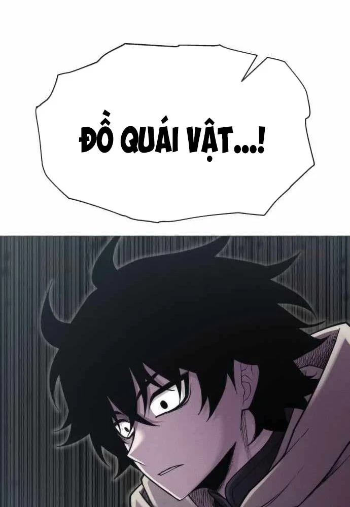 Phối Sắc Giả Chapter 16 - 94