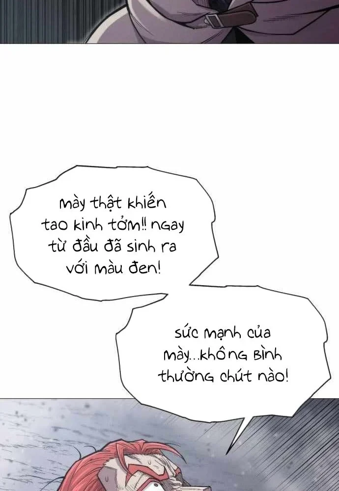 Phối Sắc Giả Chapter 16 - 95