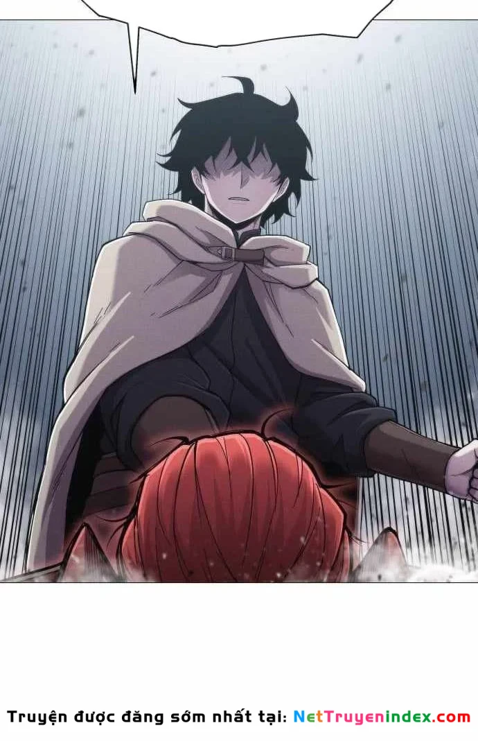 Phối Sắc Giả Chapter 16 - 97