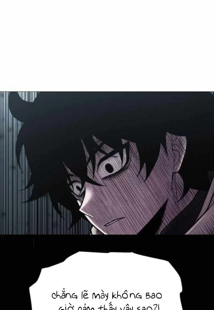 Phối Sắc Giả Chapter 16 - 98