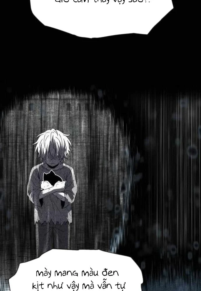 Phối Sắc Giả Chapter 16 - 99