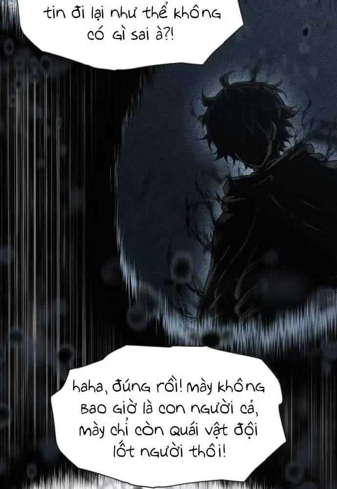 Phối Sắc Giả Chapter 16 - 100