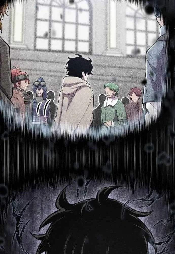 Phối Sắc Giả Chapter 16 - 101