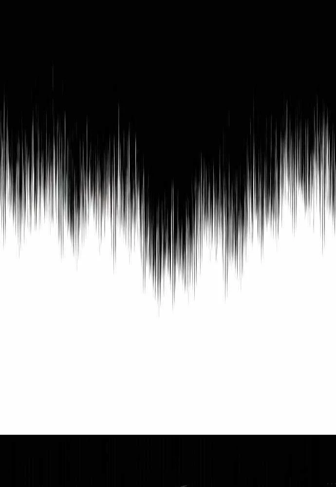 Phối Sắc Giả Chapter 16 - 103