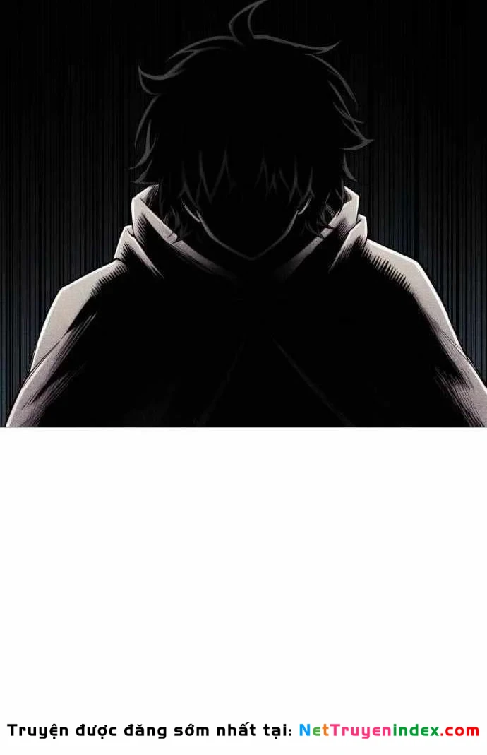 Phối Sắc Giả Chapter 16 - 104