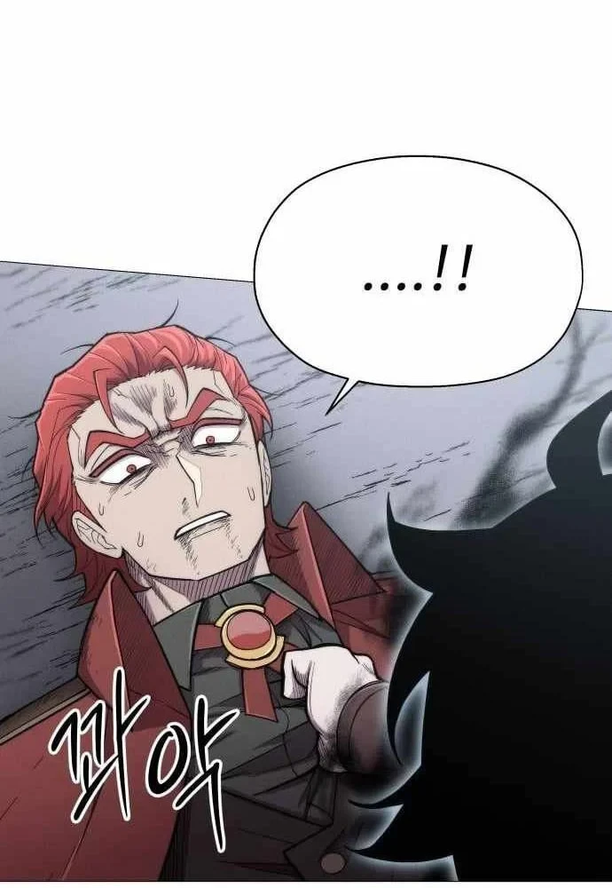 Phối Sắc Giả Chapter 16 - 105