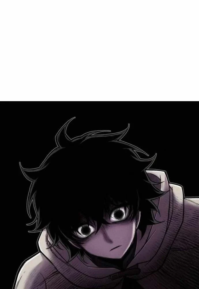 Phối Sắc Giả Chapter 16 - 107