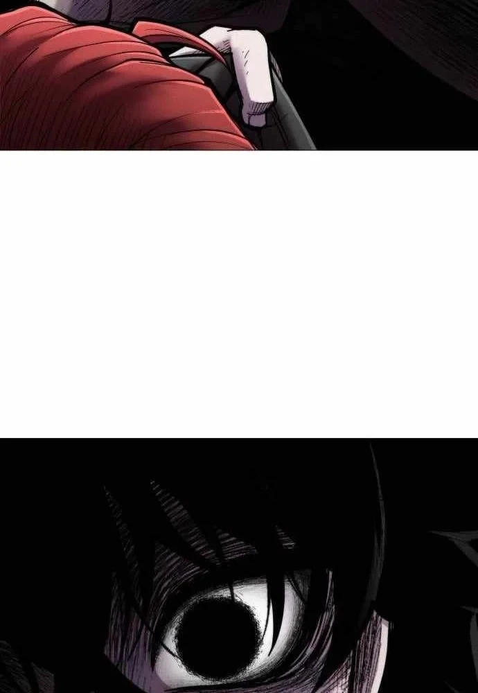 Phối Sắc Giả Chapter 16 - 108