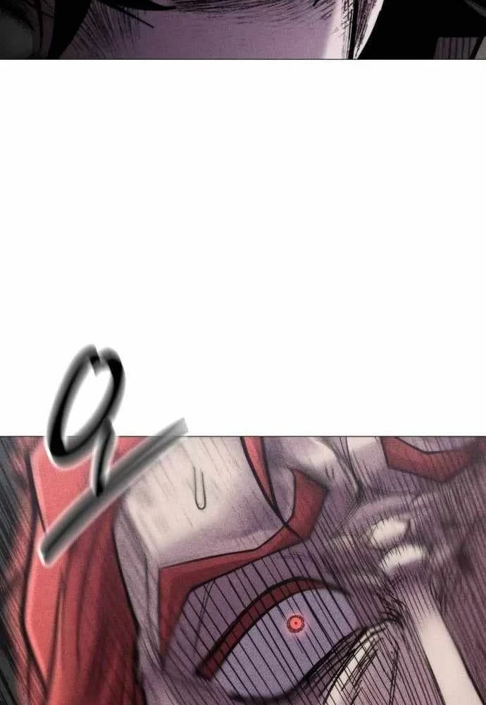 Phối Sắc Giả Chapter 16 - 109