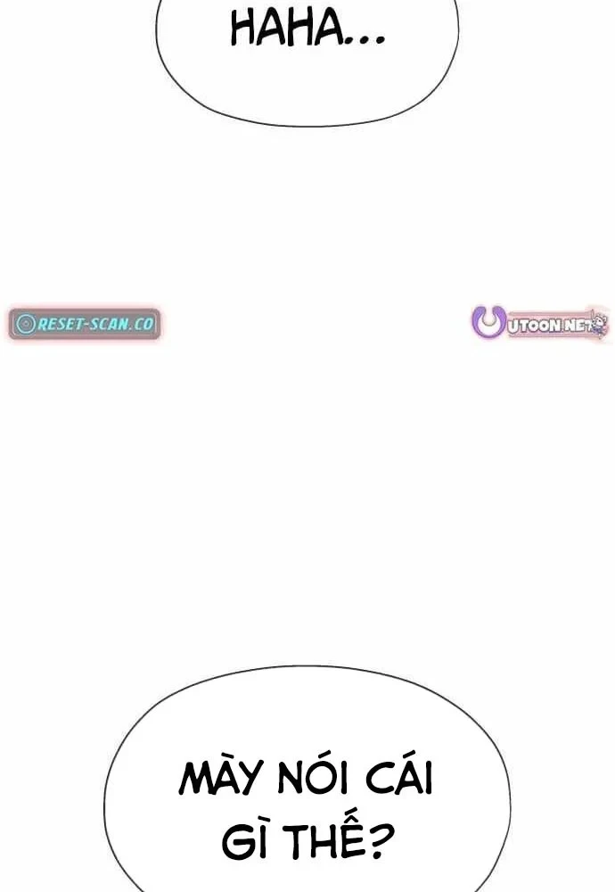 Phối Sắc Giả Chapter 16 - 111