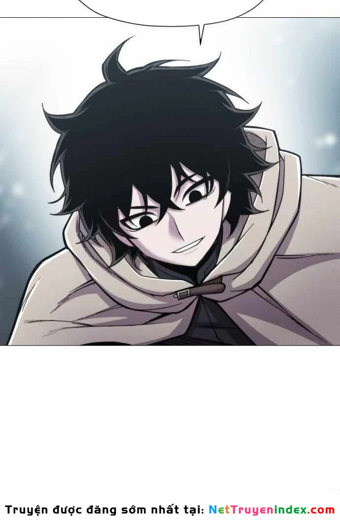 Phối Sắc Giả Chapter 16 - 112