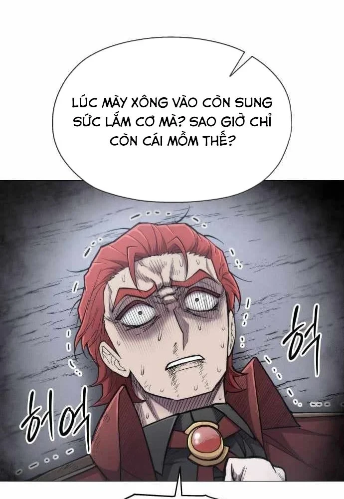 Phối Sắc Giả Chapter 16 - 113