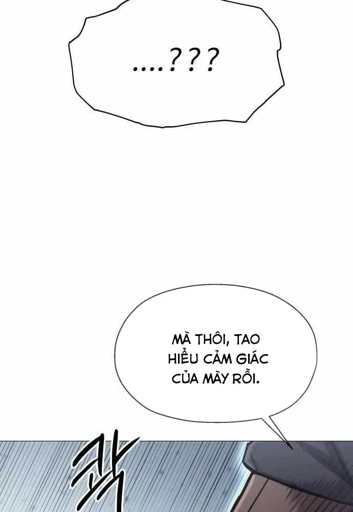 Phối Sắc Giả Chapter 16 - 114