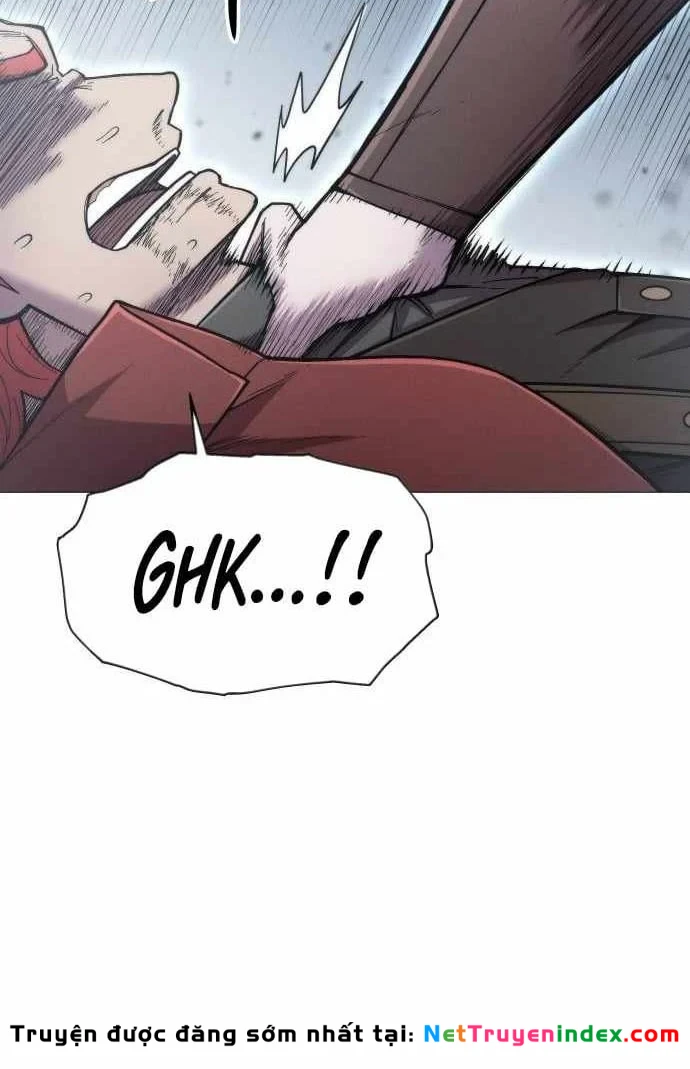 Phối Sắc Giả Chapter 16 - 115