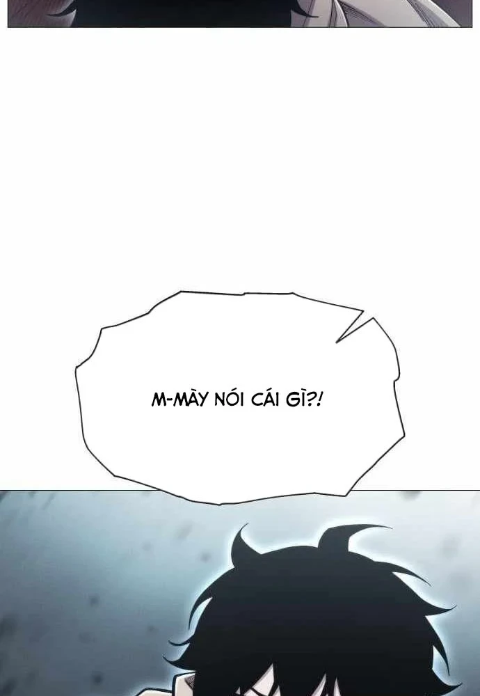 Phối Sắc Giả Chapter 16 - 117