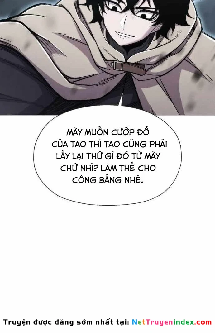 Phối Sắc Giả Chapter 16 - 118