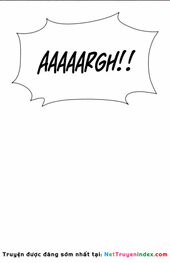 Phối Sắc Giả Chapter 16 - 121