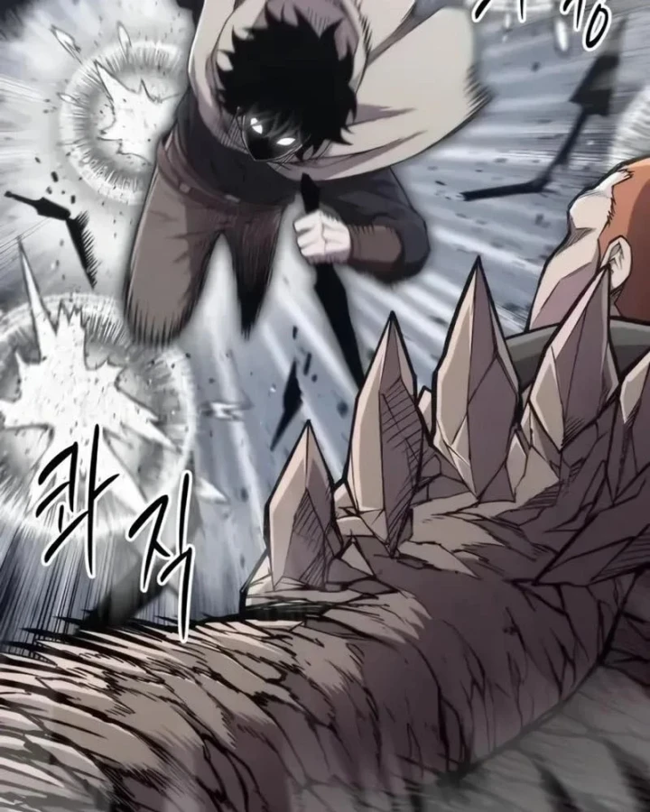 Phối Sắc Giả Chapter 20 - 3