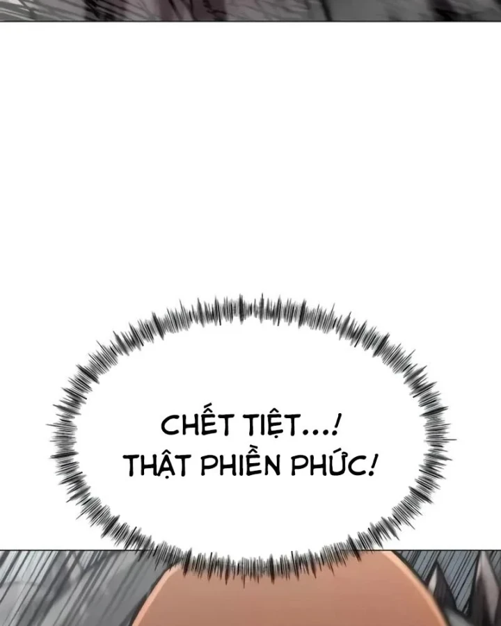 Phối Sắc Giả Chapter 20 - 4