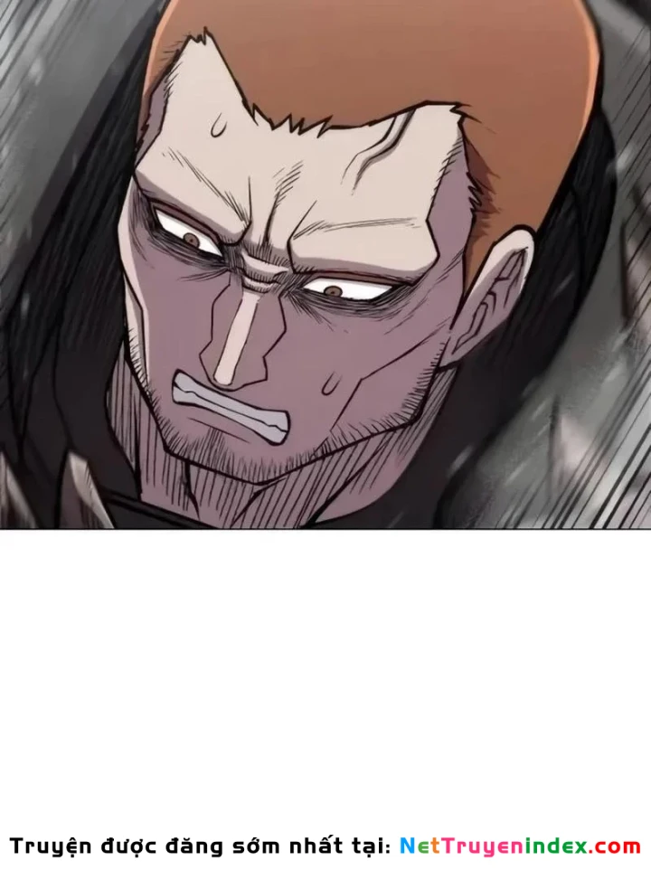 Phối Sắc Giả Chapter 20 - 5