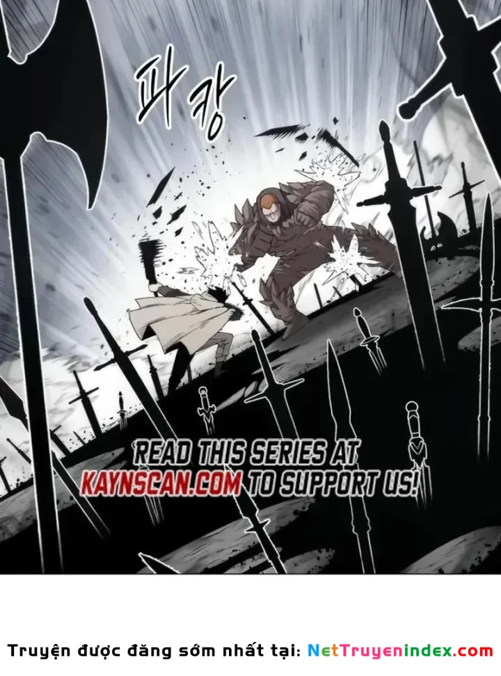 Phối Sắc Giả Chapter 20 - 7