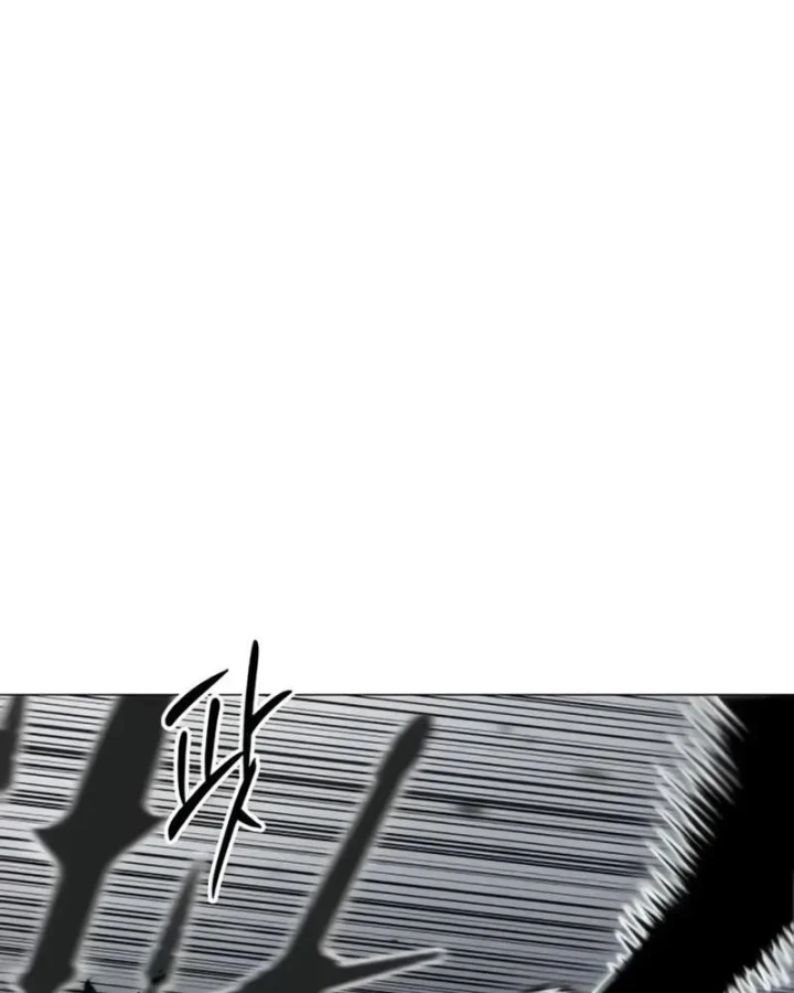 Phối Sắc Giả Chapter 20 - 8