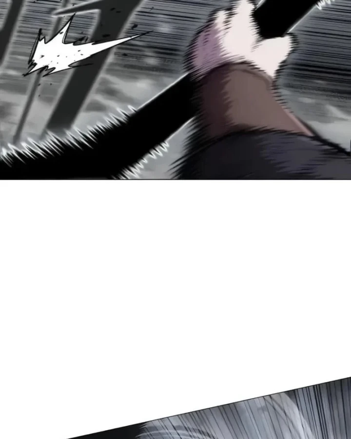 Phối Sắc Giả Chapter 20 - 9