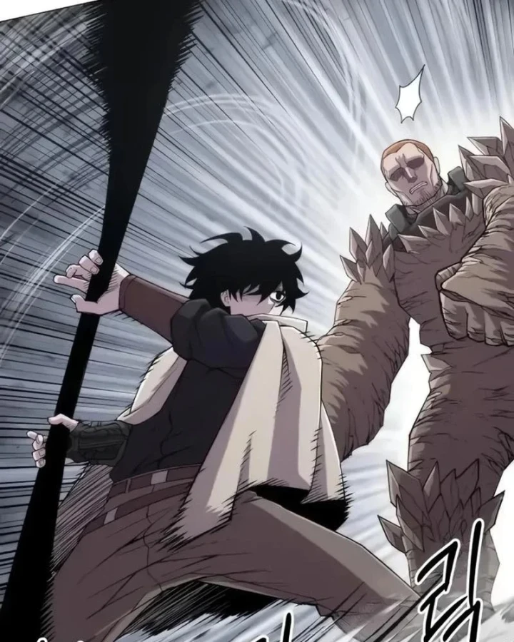 Phối Sắc Giả Chapter 20 - 10