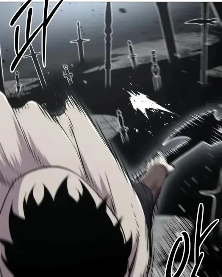 Phối Sắc Giả Chapter 20 - 15