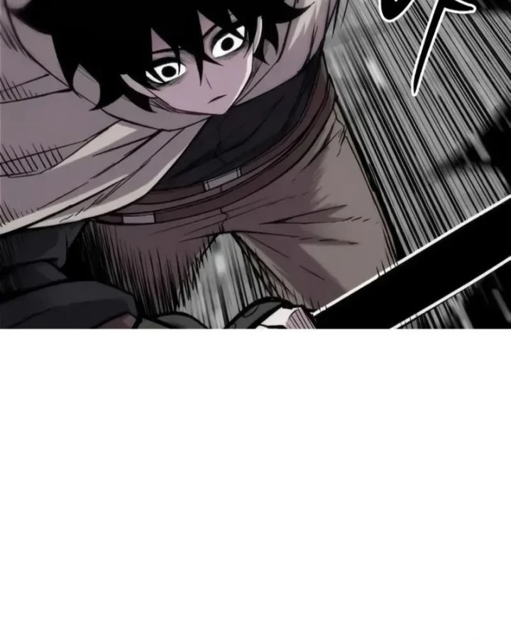 Phối Sắc Giả Chapter 20 - 16