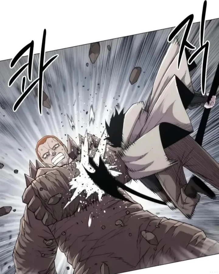 Phối Sắc Giả Chapter 20 - 17