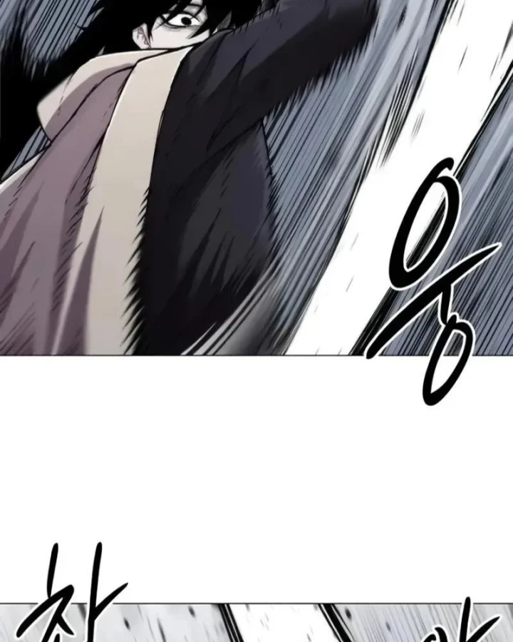 Phối Sắc Giả Chapter 20 - 19