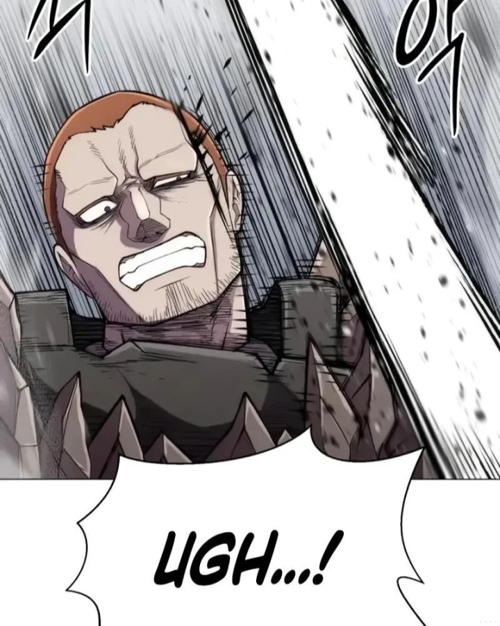 Phối Sắc Giả Chapter 20 - 20