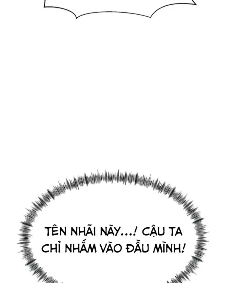 Phối Sắc Giả Chapter 20 - 21